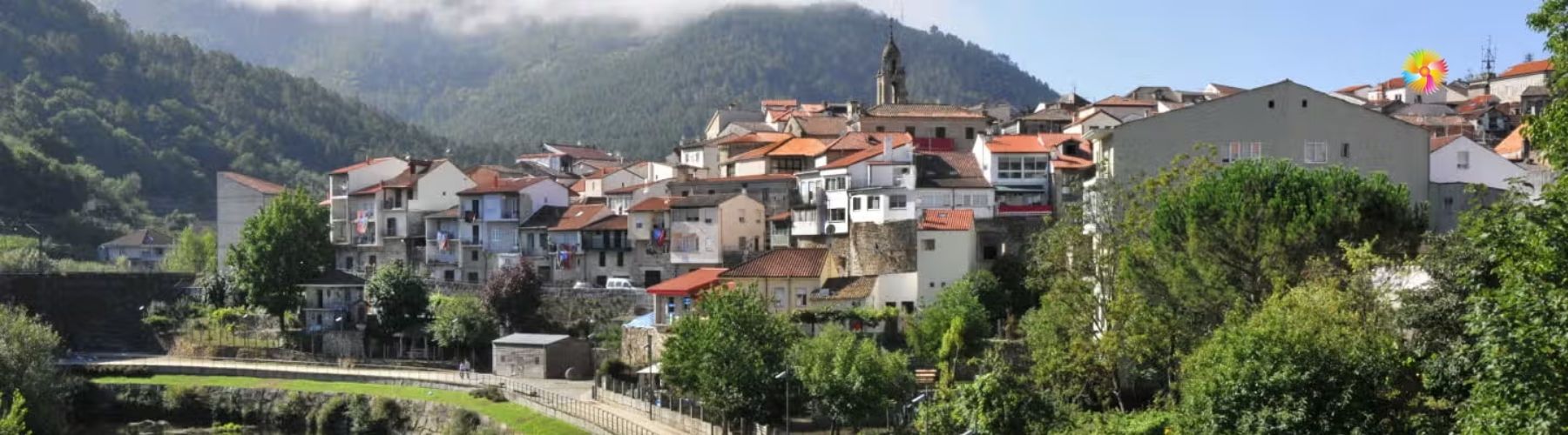 Ribadavia: La Villa Medieval de Galicia que Te Transportará al Pasado