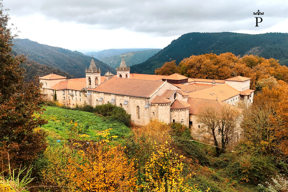 Portada blog santo estevo de ribas del sil