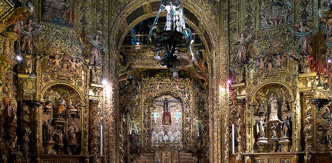 capilla del santo cristo ourense, que ver en ourense en 1 día