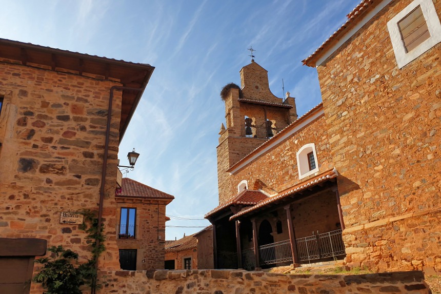 iglesia-de-santa-maria-magdalena