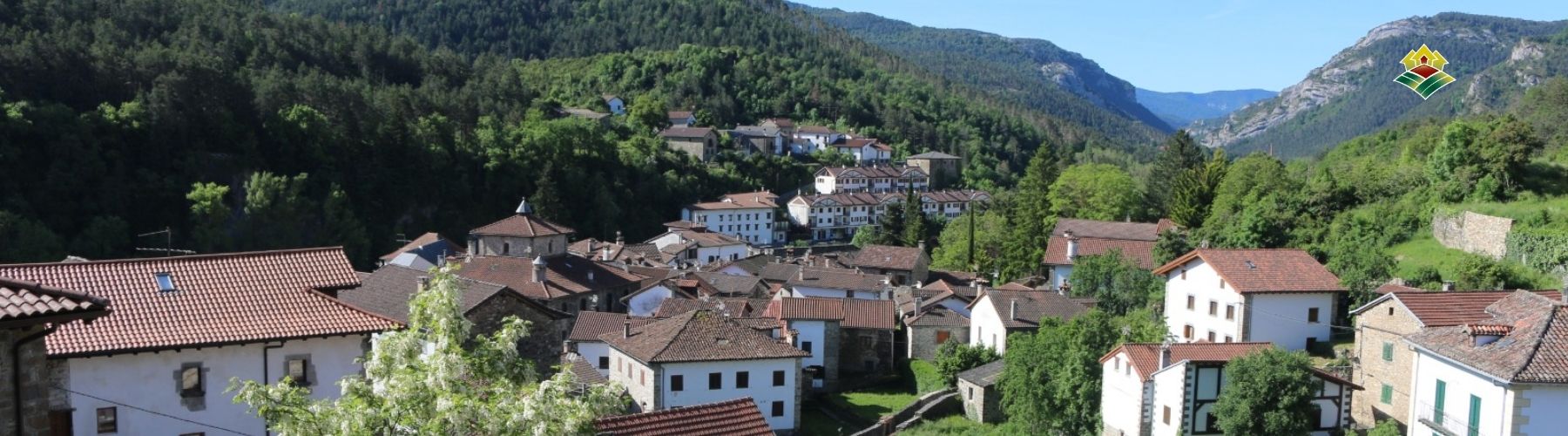 Qué ver en Roncal (Navarra): guía completa para descubrir uno de los pueblos más bonitos de España y del Pirineo