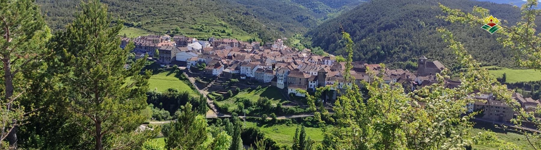 Ansó, joya del Pirineo aragonés: lugares imprescindibles y consejos prácticos