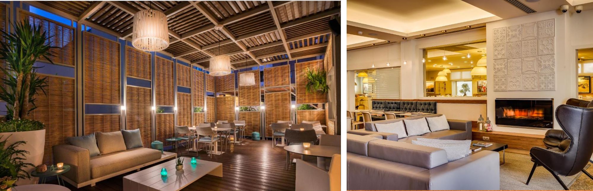 hotel en figueres