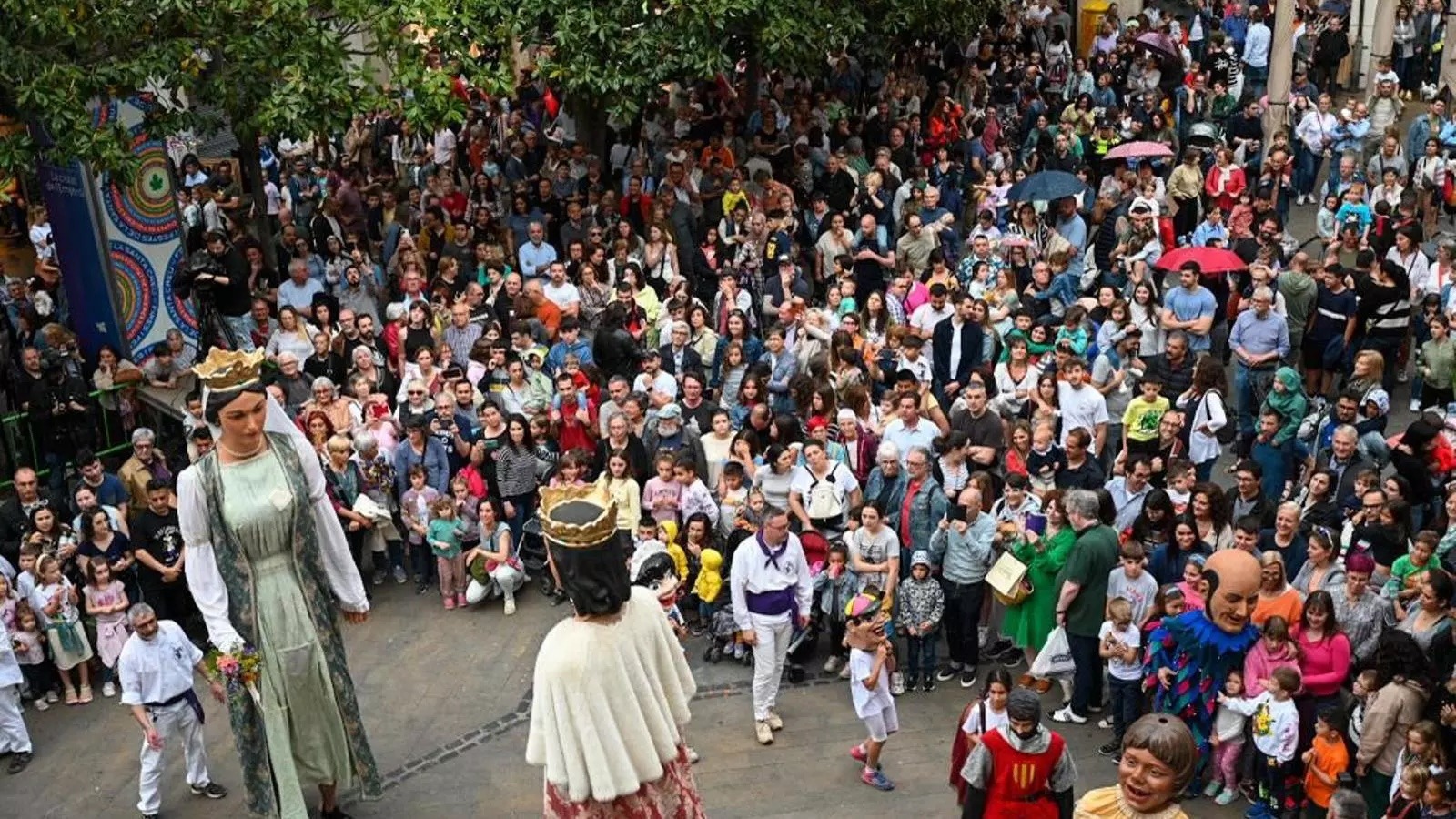 Qué ver en Figueres