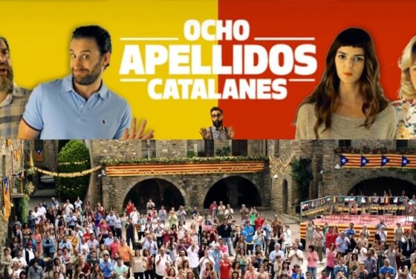 Qué ver en Monells