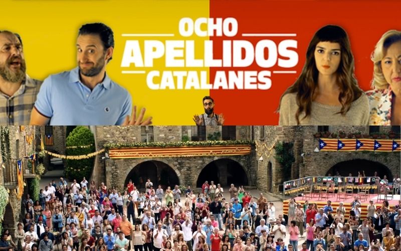 Qué ver en Monells