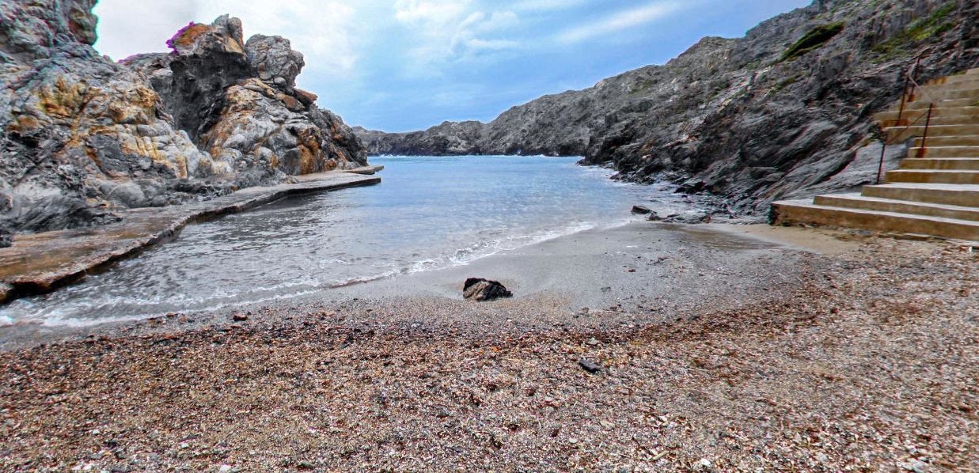 Qué ver en Cadaqués