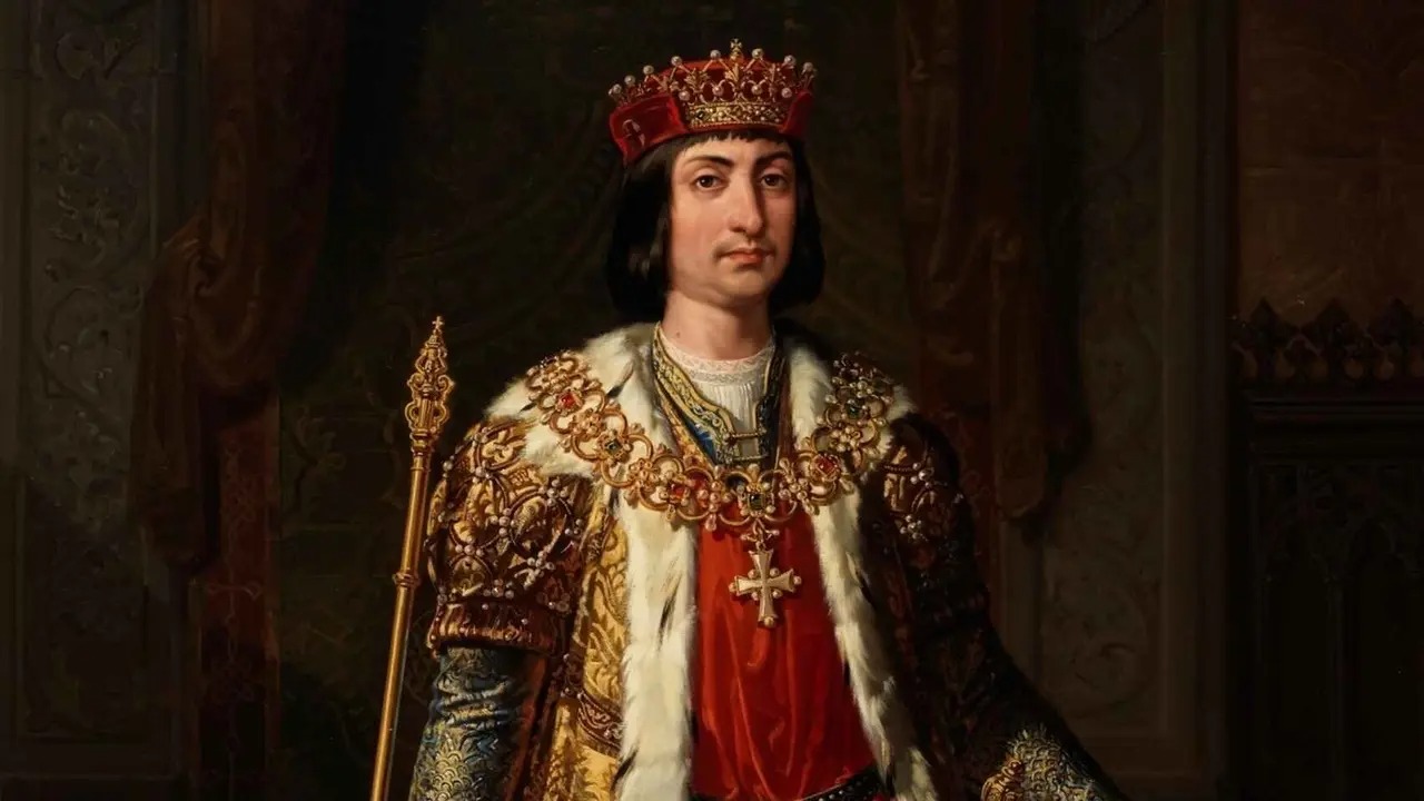 Qué ver en Sos del Rey Católico