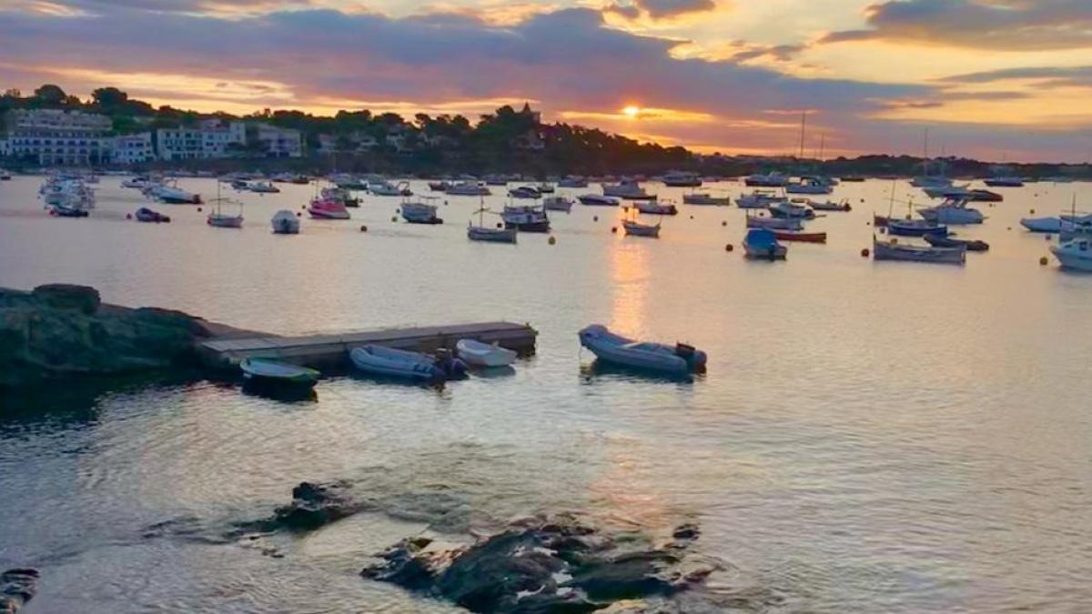 Qué ver en Cadaqués