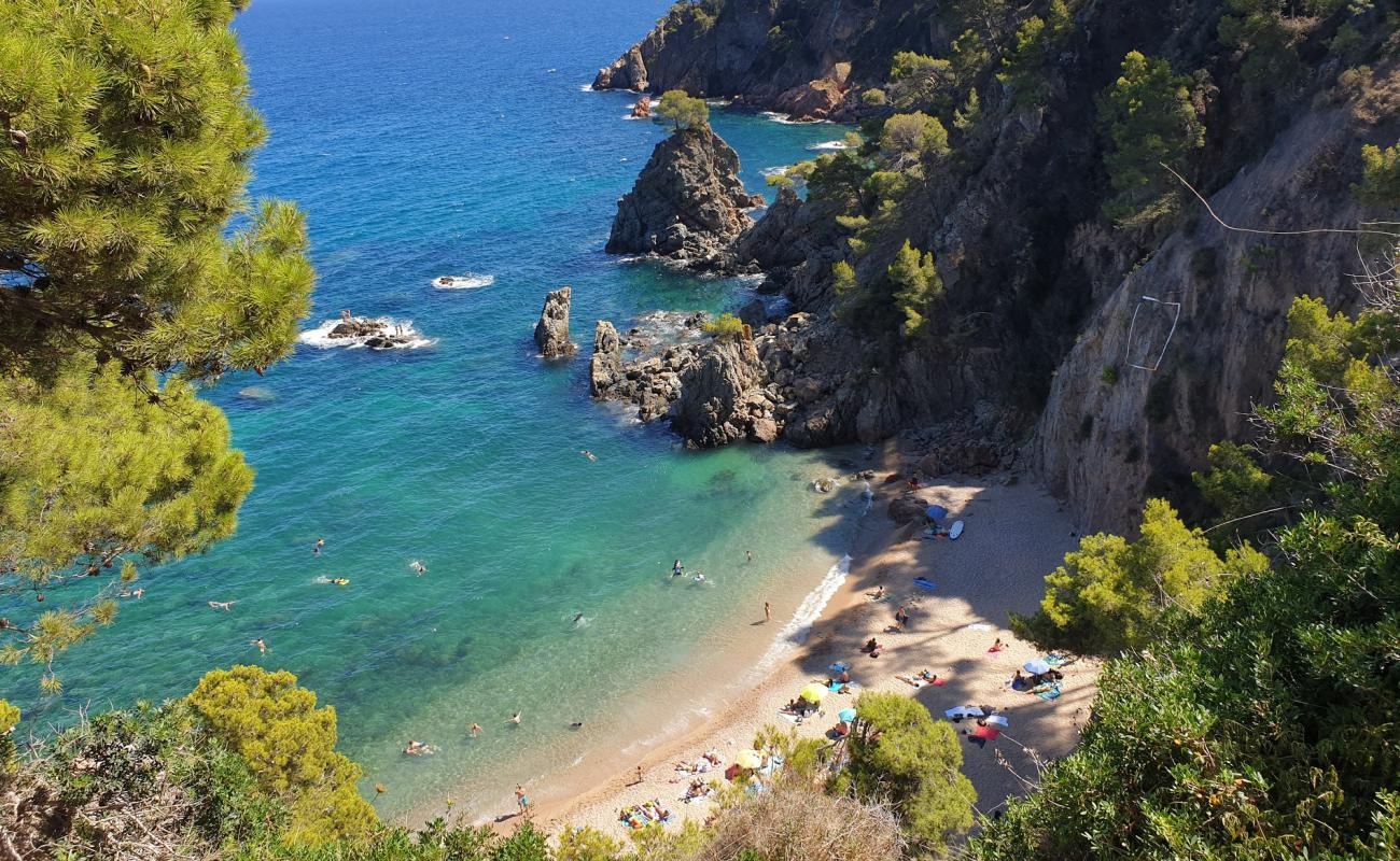Qué ver en Calella de Palafrugell