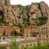 Qué ver en Montserrat