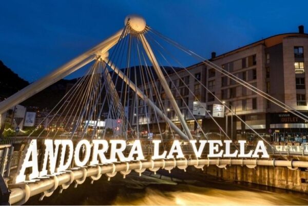 Qué ver en Andorra en 2 días