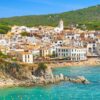 Qué ver en Calella de Palafrugell