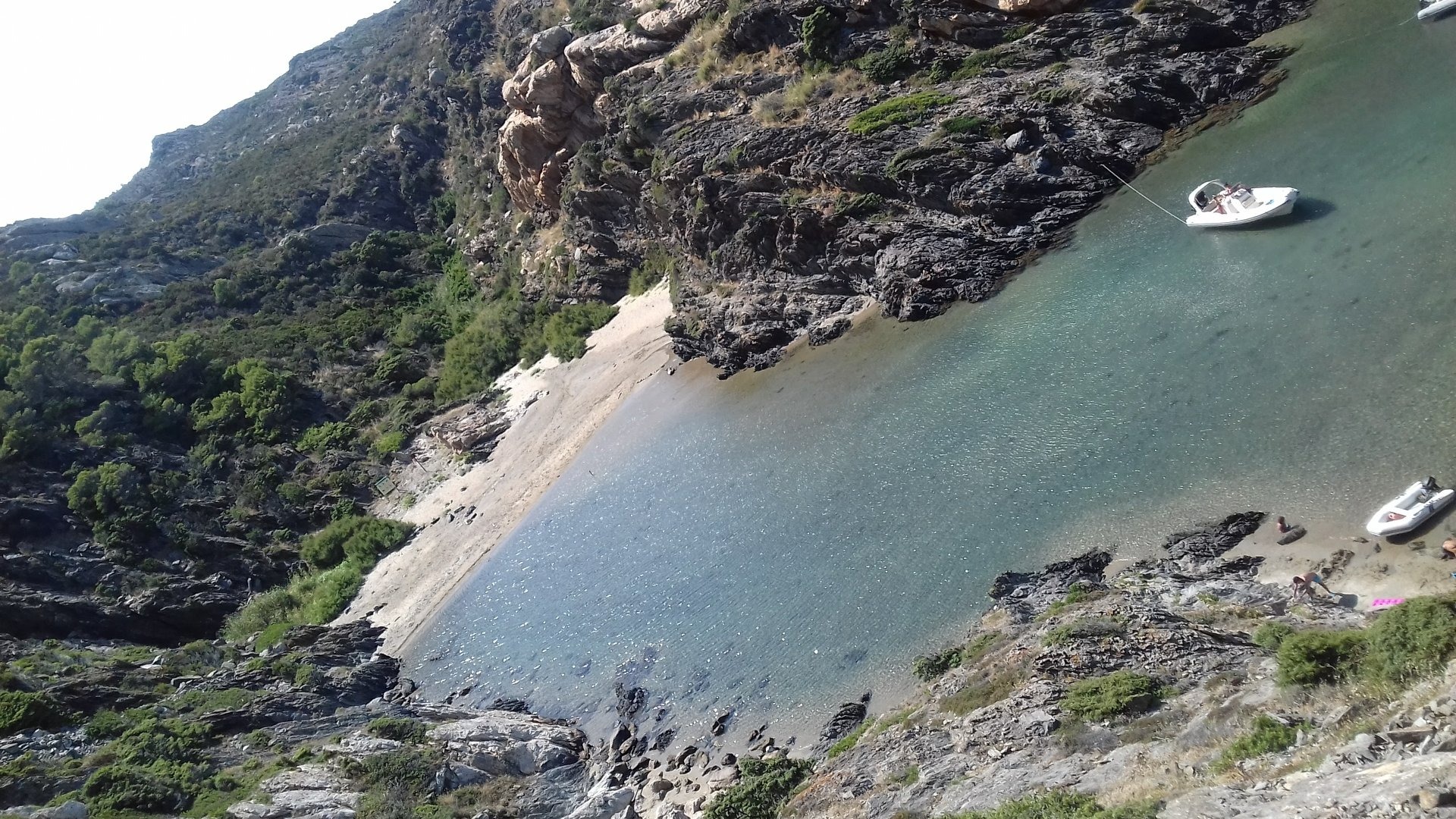 Qué ver en Cadaqués