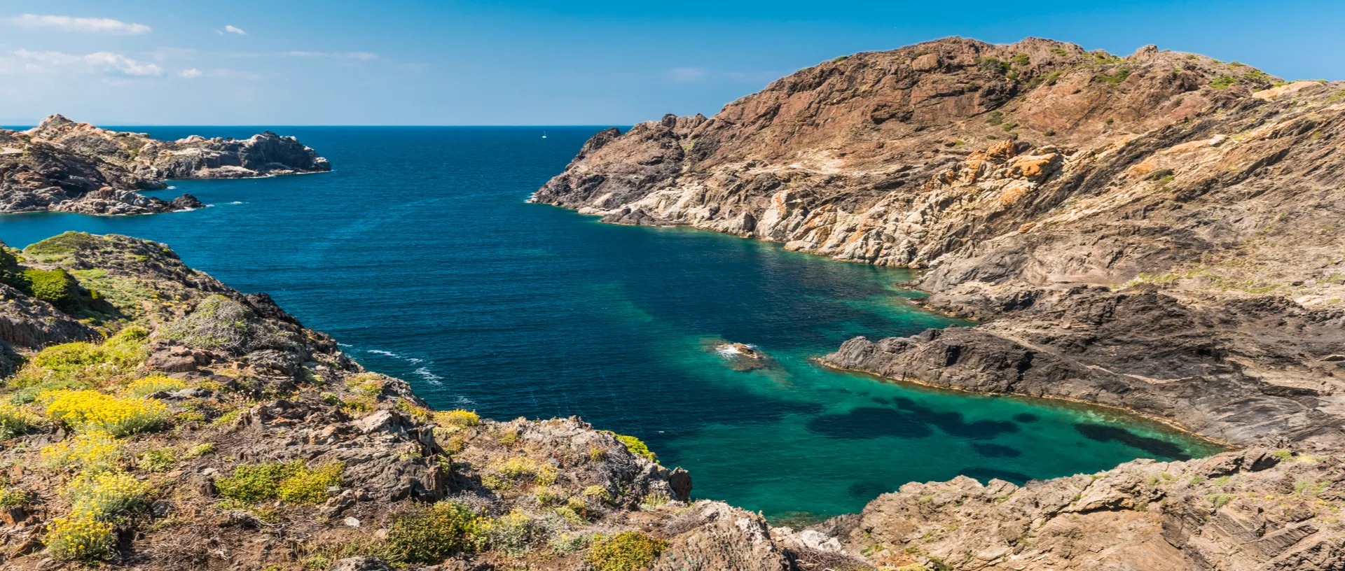 Qué ver en Cadaqués