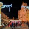 Navidad en León
