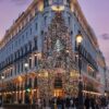 Navidad en Madrid