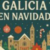 Galicia en Navidad