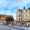 Qué ver en Astorga