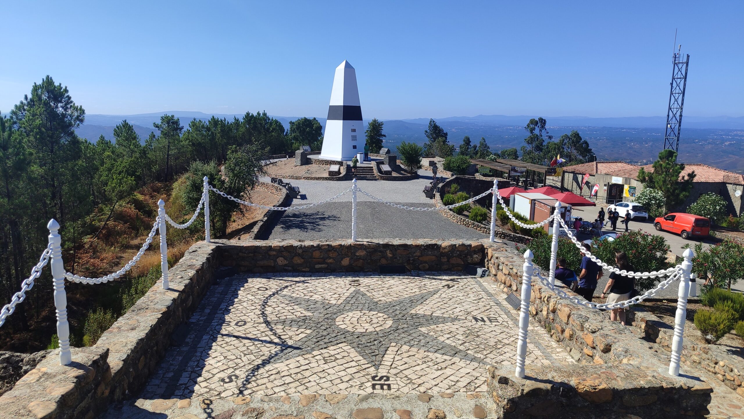 Estrada Nacional 2