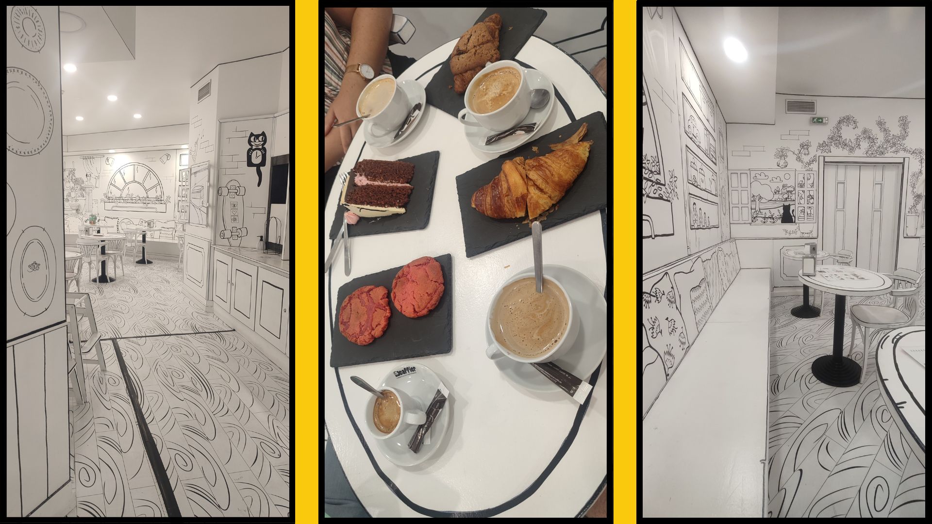 Qué ver en Lisboa en un día