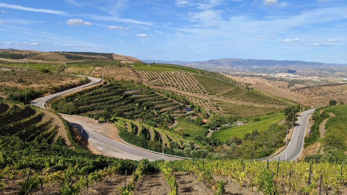 Estrada Nacional 2