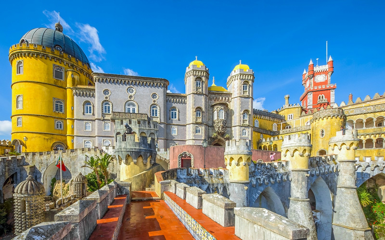 Qué ver en Lisboa en 2 días