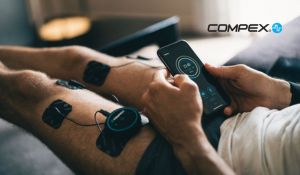 OFERTAS COMPEX