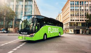 OFERTAS FLIXBUS