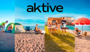 OFERTAS AKTIVE