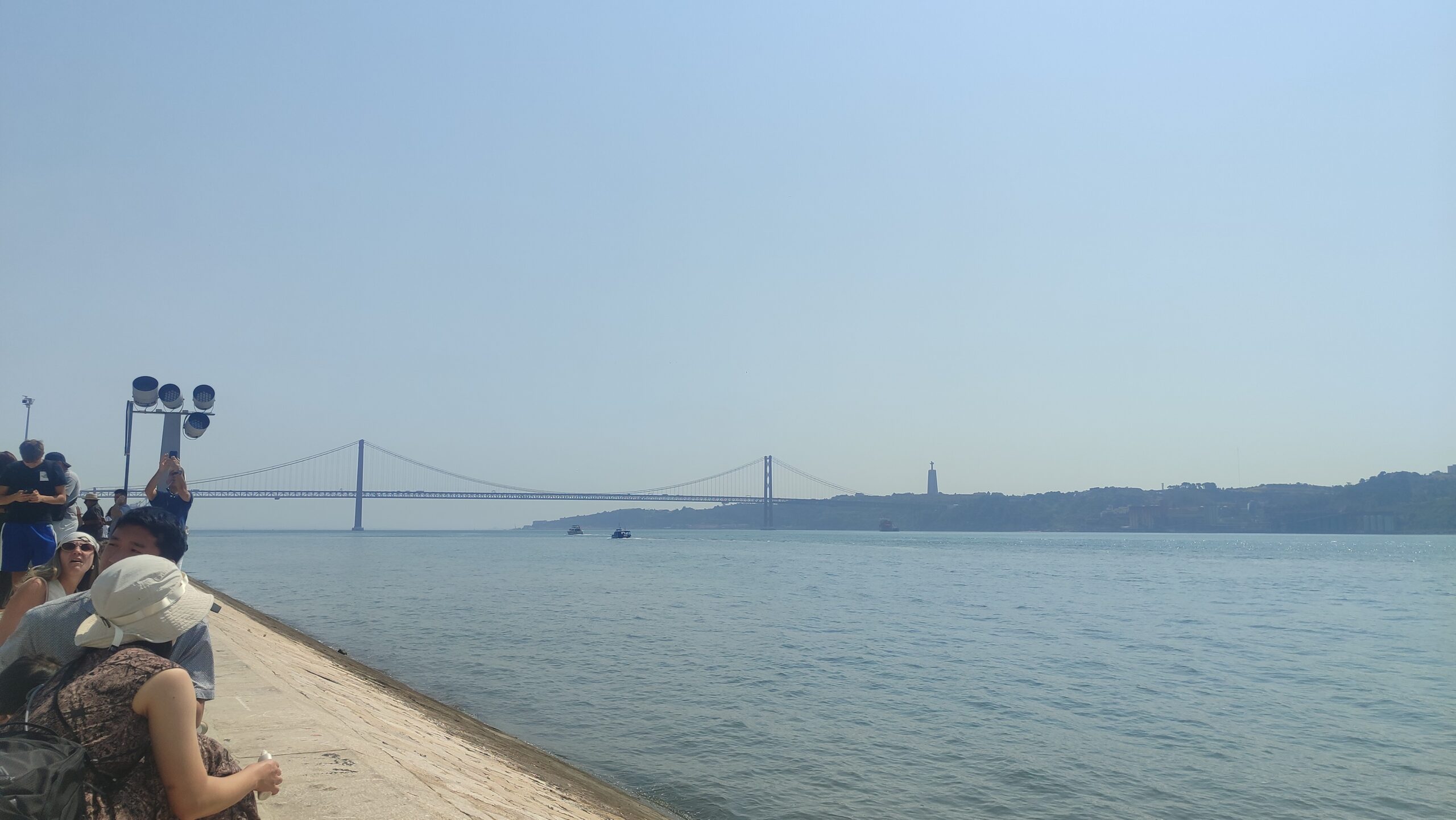 Qué ver en Lisboa en 2 días