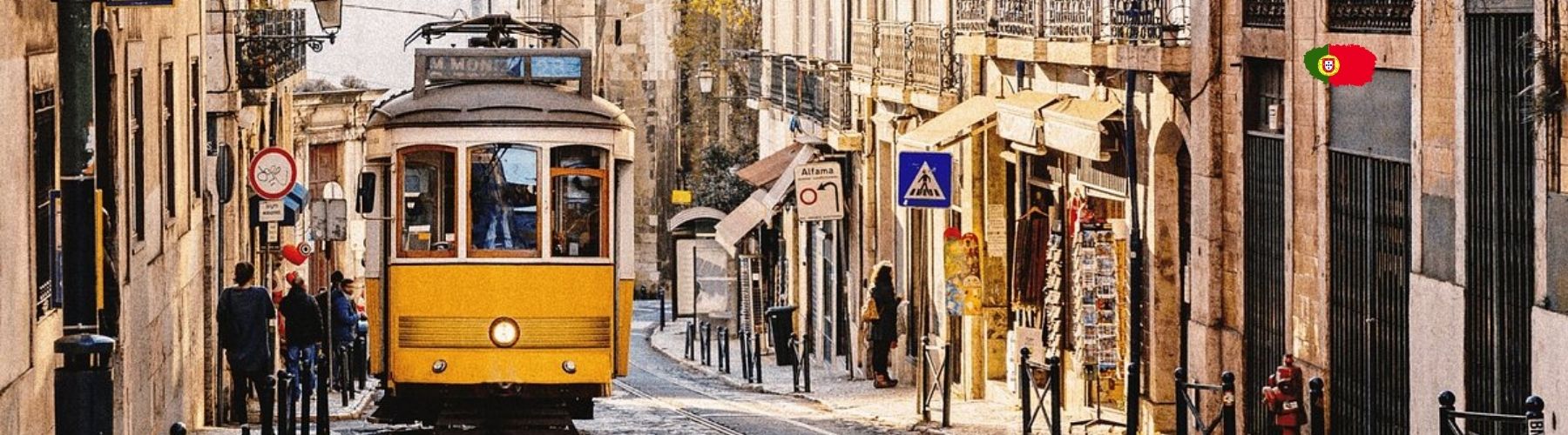 Qué ver en Lisboa en 2 días: itinerario real, consejos y lugares imprescindibles