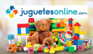 ofertas juguetesonline