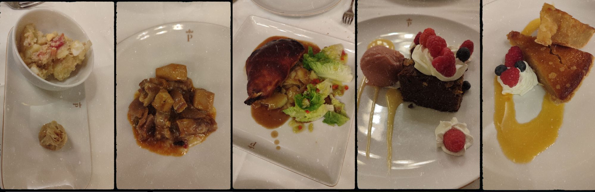 Parador de Plasencia