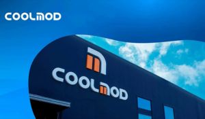 OFERTAS COOLMOD