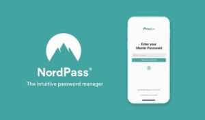 OFERTAS NORDPASS