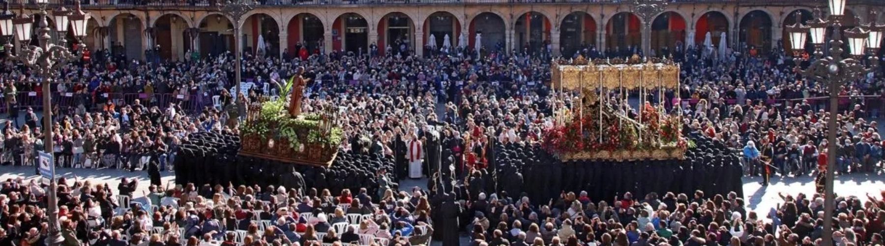 Semana Santa de León: guía completa para ver las mejores procesiones, qué hacer y consejos para tu viaje