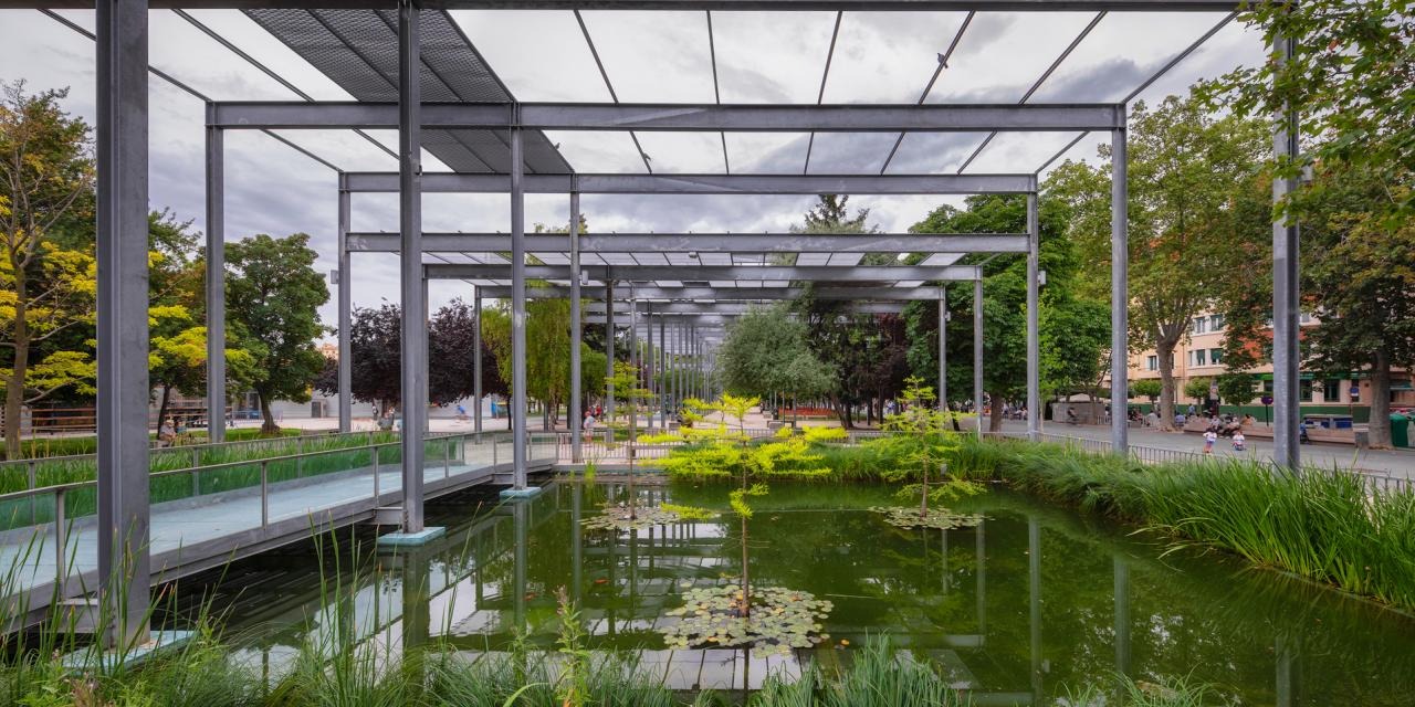 qué ver en Palencia