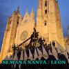 Semana Santa de León