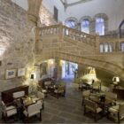 Parador de Plasencia