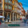 qué ver en Palencia