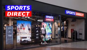 ofertas sport direct