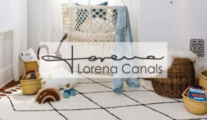 ofertas lorena canals