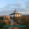 Faro Isla Pancha