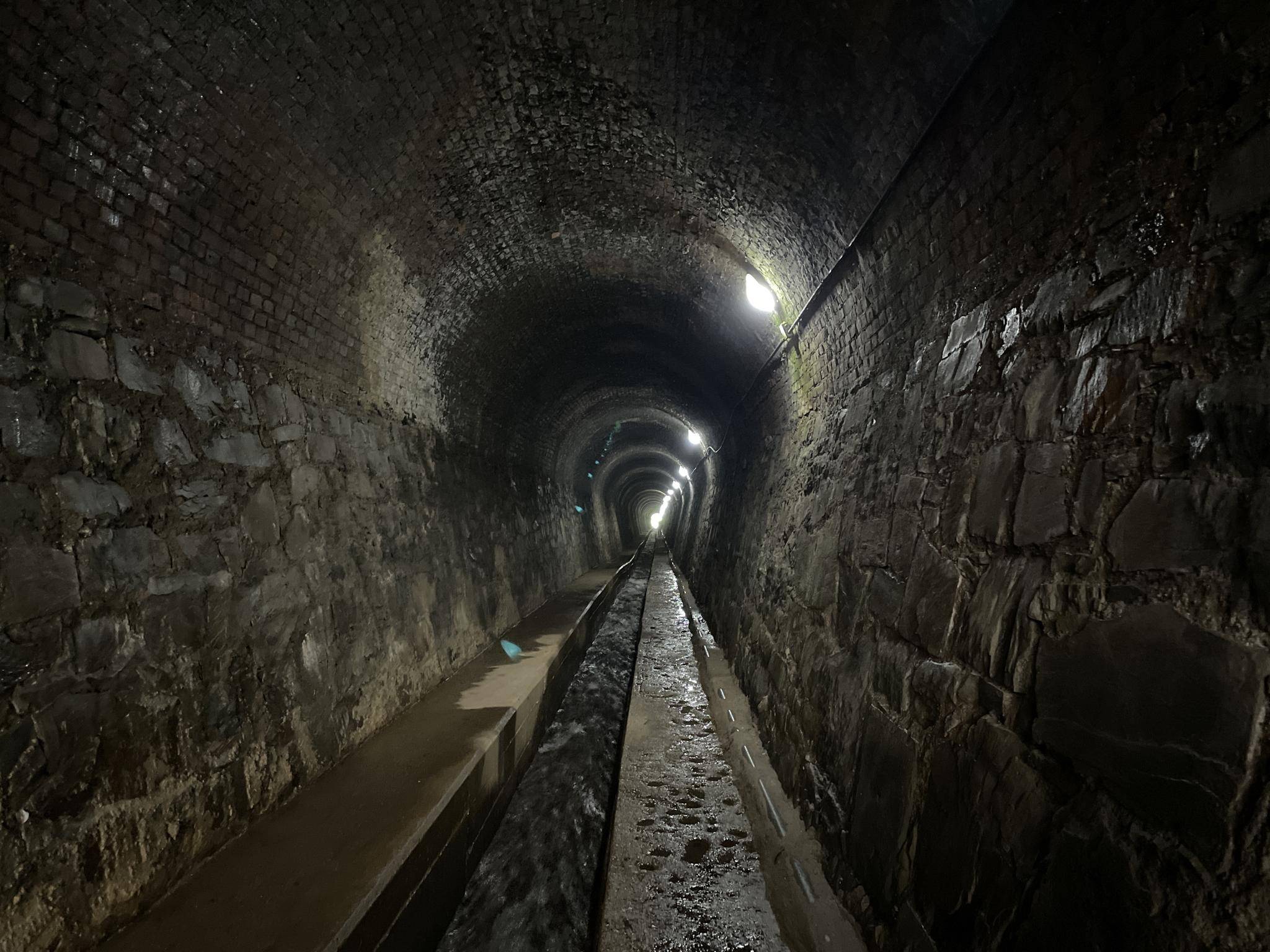 qué ver en Cudillero