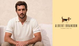 ofertas albert brandon