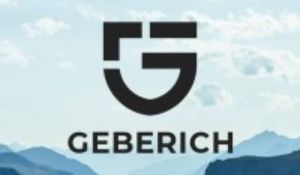 ofertas Geberich