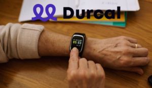 ofertas teleasistencia durcal