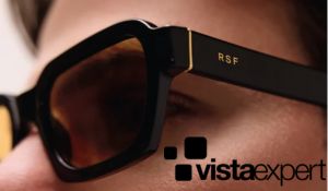 ofertas vista expert