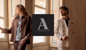 OFERTAS ANGELICO